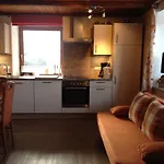 Casa vacanze Haus Maria *