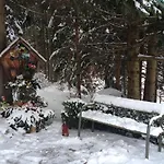 Casa vacanze Haus Maria