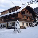Haus Maria Casa vacanze
