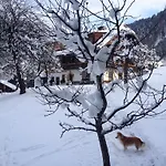 Casa vacanze Haus Maria *