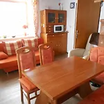 Haus Maria