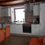 Haus Maria Casa vacanze *