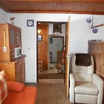 Casa vacanze Haus Maria Arnoldstein