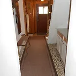 Haus Maria Casa vacanze *