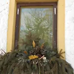 Haus Maria * Arnoldstein