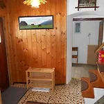 Casa vacanze Haus Maria *