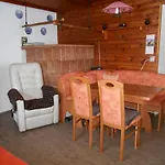 Haus Maria Casa vacanze