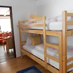 Casa vacanze Haus Maria Arnoldstein