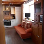 Haus Maria Casa vacanze