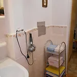Casa vacanze Haus Maria *