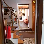 Casa vacanze Haus Maria *