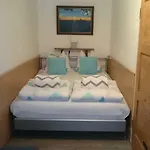 Haus Maria Casa vacanze