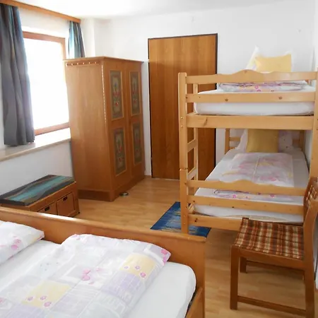 Haus Maria * Arnoldstein