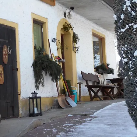 Holiday home Haus Maria Arnoldstein