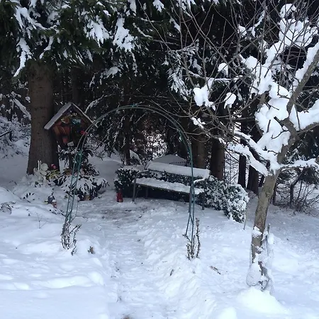 Haus Maria * Arnoldstein