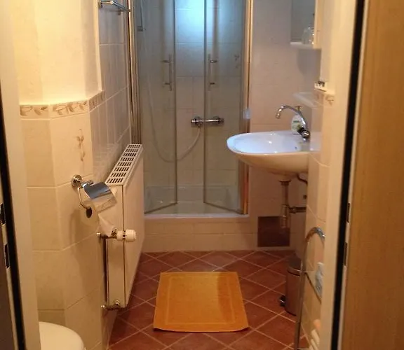 Holiday home Haus Maria Arnoldstein